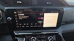 New 2026 GMC Sierra 1500 AT4 Crew Cab 4WD Pickup for sale #T13726 - photo 10