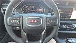 New 2026 GMC Sierra 1500 AT4 Crew Cab 4WD Pickup for sale #T13726 - photo 11
