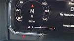 New 2026 GMC Sierra 1500 AT4 Crew Cab 4WD Pickup for sale #T13726 - photo 12