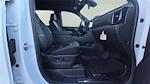 New 2026 GMC Sierra 1500 AT4 Crew Cab 4WD Pickup for sale #T13726 - photo 13