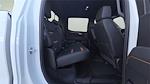 New 2026 GMC Sierra 1500 AT4 Crew Cab 4WD Pickup for sale #T13726 - photo 14