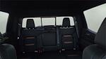 New 2026 GMC Sierra 1500 AT4 Crew Cab 4WD Pickup for sale #T13726 - photo 15