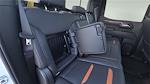 New 2026 GMC Sierra 1500 AT4 Crew Cab 4WD Pickup for sale #T13726 - photo 17