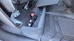 New 2026 GMC Sierra 1500 AT4 Crew Cab 4WD Pickup for sale #T13726 - photo 18