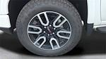 New 2026 GMC Sierra 1500 AT4 Crew Cab 4WD Pickup for sale #T13726 - photo 19