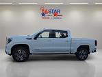 New 2026 GMC Sierra 1500 AT4 Crew Cab 4WD Pickup for sale #T13726 - photo 3