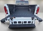 New 2026 GMC Sierra 1500 AT4 Crew Cab 4WD Pickup for sale #T13726 - photo 20