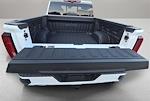 New 2026 GMC Sierra 1500 AT4 Crew Cab 4WD Pickup for sale #T13726 - photo 21