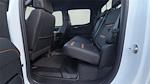 New 2026 GMC Sierra 1500 AT4 Crew Cab 4WD Pickup for sale #T13726 - photo 22