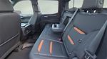 New 2026 GMC Sierra 1500 AT4 Crew Cab 4WD Pickup for sale #T13726 - photo 23