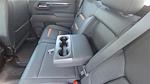New 2026 GMC Sierra 1500 AT4 Crew Cab 4WD Pickup for sale #T13726 - photo 24