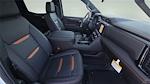 New 2026 GMC Sierra 1500 AT4 Crew Cab 4WD Pickup for sale #T13726 - photo 25
