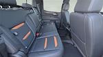 New 2026 GMC Sierra 1500 AT4 Crew Cab 4WD Pickup for sale #T13726 - photo 26
