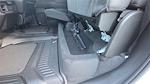 New 2026 GMC Sierra 1500 AT4 Crew Cab 4WD Pickup for sale #T13726 - photo 29