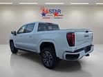 New 2026 GMC Sierra 1500 AT4 Crew Cab 4WD Pickup for sale #T13726 - photo 2