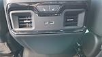 New 2026 GMC Sierra 1500 AT4 Crew Cab 4WD Pickup for sale #T13726 - photo 30