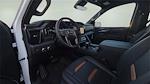 New 2026 GMC Sierra 1500 AT4 Crew Cab 4WD Pickup for sale #T13726 - photo 32