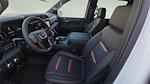 New 2026 GMC Sierra 1500 AT4 Crew Cab 4WD Pickup for sale #T13726 - photo 33