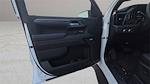 New 2026 GMC Sierra 1500 AT4 Crew Cab 4WD Pickup for sale #T13726 - photo 34