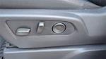 New 2026 GMC Sierra 1500 AT4 Crew Cab 4WD Pickup for sale #T13726 - photo 36