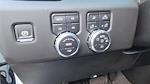 New 2026 GMC Sierra 1500 AT4 Crew Cab 4WD Pickup for sale #T13726 - photo 37
