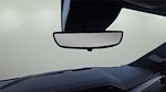 New 2026 GMC Sierra 1500 AT4 Crew Cab 4WD Pickup for sale #T13726 - photo 39