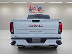 New 2026 GMC Sierra 1500 AT4 Crew Cab 4WD Pickup for sale #T13726 - photo 4