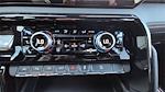 New 2026 GMC Sierra 1500 AT4 Crew Cab 4WD Pickup for sale #T13726 - photo 40