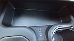 New 2026 GMC Sierra 1500 AT4 Crew Cab 4WD Pickup for sale #T13726 - photo 41