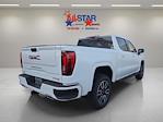 New 2026 GMC Sierra 1500 AT4 Crew Cab 4WD Pickup for sale #T13726 - photo 5