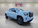 New 2026 GMC Sierra 1500 AT4 Crew Cab 4WD Pickup for sale #T13726 - photo 7