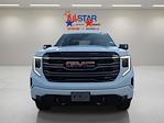 New 2026 GMC Sierra 1500 AT4 Crew Cab 4WD Pickup for sale #T13726 - photo 8