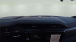 New 2026 GMC Sierra 1500 AT4 Crew Cab 4WD Pickup for sale #T13726 - photo 9