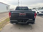 2025 GMC Sierra 1500 Crew Cab 4WD, Pickup for sale #T14025 - photo 5