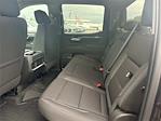 2025 GMC Sierra 1500 Crew Cab 4WD, Pickup for sale #T14025 - photo 7