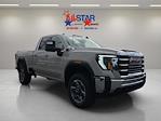 New 2026 GMC Sierra 2500 SLE Double Cab 4WD Pickup for sale #T14426 - photo 1