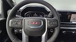 New 2026 GMC Sierra 2500 SLE Double Cab 4WD Pickup for sale #T14426 - photo 11