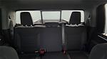 New 2026 GMC Sierra 2500 SLE Double Cab 4WD Pickup for sale #T14426 - photo 15