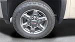 New 2026 GMC Sierra 2500 SLE Double Cab 4WD Pickup for sale #T14426 - photo 19