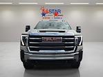 New 2026 GMC Sierra 2500 SLE Double Cab 4WD Pickup for sale #T14426 - photo 3