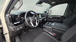 New 2026 GMC Sierra 2500 SLE Double Cab 4WD Pickup for sale #T14426 - photo 20