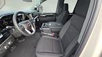 New 2026 GMC Sierra 2500 SLE Double Cab 4WD Pickup for sale #T14426 - photo 21