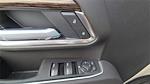 New 2026 GMC Sierra 2500 SLE Double Cab 4WD Pickup for sale #T14426 - photo 23