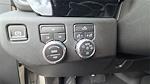 New 2026 GMC Sierra 2500 SLE Double Cab 4WD Pickup for sale #T14426 - photo 27