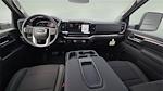 New 2026 GMC Sierra 2500 SLE Double Cab 4WD Pickup for sale #T14426 - photo 32