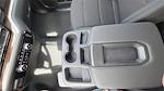 New 2026 GMC Sierra 2500 SLE Double Cab 4WD Pickup for sale #T14426 - photo 39