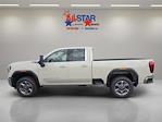 New 2026 GMC Sierra 2500 SLE Double Cab 4WD Pickup for sale #T14426 - photo 5