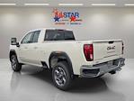 New 2026 GMC Sierra 2500 SLE Double Cab 4WD Pickup for sale #T14426 - photo 6
