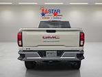 New 2026 GMC Sierra 2500 SLE Double Cab 4WD Pickup for sale #T14426 - photo 7