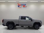 New 2026 GMC Sierra 2500 SLE Double Cab 4WD Pickup for sale #T14426 - photo 8